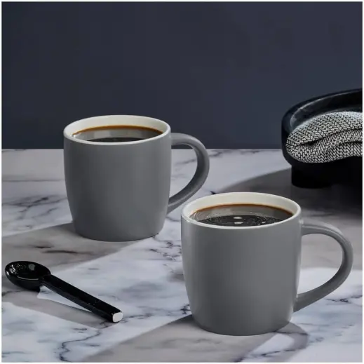 Serendipio Victoria Duo Set Items